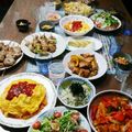 ちえたろう's cooksnap of when they made ジャーマンポテト❣.