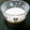 りょうびん's cooksnap of when they made 新年に♡ミルクと白餡の白い羊羹.