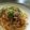SoMiNemama's cooksnap of when they made ランチに簡単！焼きうどん♪.