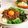 かとうだよ's cooksnap of when they made 辛旨！本格台湾まぜそば！.