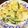 卵せんべい's cooksnap of when they made そうめんかぼちゃのふわふわ卵焼き☆.