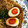 ryoko☆99's cooksnap of when they made 半熟の煮卵～ゆでて漬け込むだけ♪.