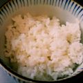 きえまま's cooksnap of when they made レンジ無し★ごはんや料理の温め直し.