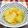 Haru Haru's cooksnap of when they made 夏☆冷やしてもおいしい♪冬瓜とエビの煮物.