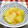Haru Haru's cooksnap of when they made 夏☆冷やしてもおいしい♪冬瓜とエビの煮物.