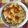 クック3CA74U☆'s cooksnap of when they made ほっくりポテトグラタン.