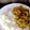 クックTVQUZ8☆'s cooksnap of when they made クリーミー＆スパイシーなチキンカレー.