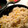 クック4ZF0G3☆'s cooksnap of when they made とうもろこしご飯.