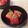 まじゅじゅ's cooksnap of when they made トマトはアジ塩だけでシンプルに♫.