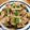 クックTVQUZ8☆'s cooksnap of when they made 夏バテ対策☆おろしナス豚ポン酢！.