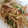 でふでふでふ's cooksnap of when they made ミョウガとシソ醤油.