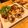 クックパッドごはん部's cooksnap of when they made ローズマリー香る豚肉の明太マヨネーズ焼き.