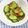 ふかちよ's cooksnap of when they made 夏にさっぱり☆梅きゅうり.