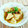 SP♪'s cooksnap of when they made ❤筍をまぐろフレーク缶で炊いたん❤.