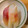 よっちんとっと's cooksnap of when they made お盆に。蓮の花の＊みょうが寿司.