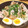 クックWX1G18☆'s cooksnap of when they made 暑い日に☀簡単さっぱり！油そば風そうめん.