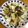 ☆こまっと☆'s cooksnap of when they made ワインが進む！蛤のガーリック炒め.