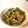 ★おぺこやん★'s cooksnap of when they made 簡単５分❀ピーマンと舞茸ハーブソルト炒め.