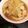 ミルクガラス's cooksnap of when they made ～材料２つ！鶏とキャベツのﾄﾛｰﾘ煮～.