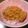 亜久里's cooksnap of when they made つぶつぶ納豆たらこ（めんたい）.