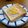msft5632's cooksnap of when they made やみつき♬コーンマヨ＊ハムトースト.