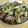 iemonuko's cooksnap of when they made 豚こまの大葉にんにく醤油焼き.
