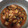 ＊kyoromama's cooksnap of when they made 簡単♪鶏肉とナスのミートソース炒め♫.