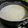 iemonuko's cooksnap of when they made 舞茸と玉葱のパパッとスープ.