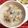 mokomokomokotan's cooksnap of when they made 離乳食・後期■レバーのミルク煮.
