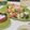 閣下0830's cooksnap of when they made グリークサラダ＆ドレッシング.