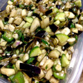 yumi3240's cooksnap of when they made 簡単！万能！真夏の常備材♪山形のだし.