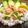 T0moco's cooksnap of when they made 我が家の定番♡給食の鮭寿司.
