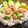 T0moco's cooksnap of when they made 我が家の定番♡給食の鮭寿司.