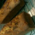 クックECBEN6☆'s cooksnap of when they made 基本のパウンドケーキ.