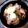 Aさま's cooksnap of when they made スキレットで簡単おろしポン酢チキン.