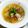 愛音‐aine‐'s cooksnap of when they made 冬瓜と鶏肉の中華風食べるスープ.