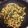 miyauz's cooksnap of when they made ピーマンごはん（ピーマンとひき肉だけ！）.