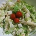 クックEGIVJ7☆'s cooksnap of when they made ポテトマカロニサラダ.