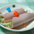 ゆうかりコアラ's cooksnap of when they made ☆ビアソーde簡単おつまみ☆.