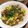 クックW23H80☆'s cooksnap of when they made じゃが芋とウインナーのチーズ炒め.