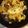 haturi's cooksnap of when they made きのこを愛するが故のオムレツ♡.