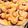 warabi222's cooksnap of when they made ナスとミートソースのピザ.