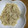 わるさの天使's cooksnap of when they made ★簡単★生姜ぽかぽかの醤油の炊き込みご飯.