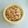 あたた〜（＾＾；'s cooksnap of when they made 簡単☆もやし炒飯.