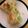 （＊あωや＊）'s cooksnap of when they made お腹満足♪油揚げの具沢山包み焼き.