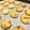りーちぇる♡'s cooksnap of when they made 簡単！ディアマンクッキーの作り方.