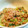 マシュマロみさまん☆'s cooksnap of when they made 青梗菜の納豆和え♪.