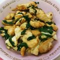 smile2525☆'s cooksnap of when they made 塩麹漬けささみ焼き青しそ風味.