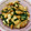 smile2525☆'s cooksnap of when they made 塩麹漬けささみ焼き青しそ風味.