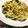 きむー○'s cooksnap of when they made ♪アサリとオクラのパスタ♪.